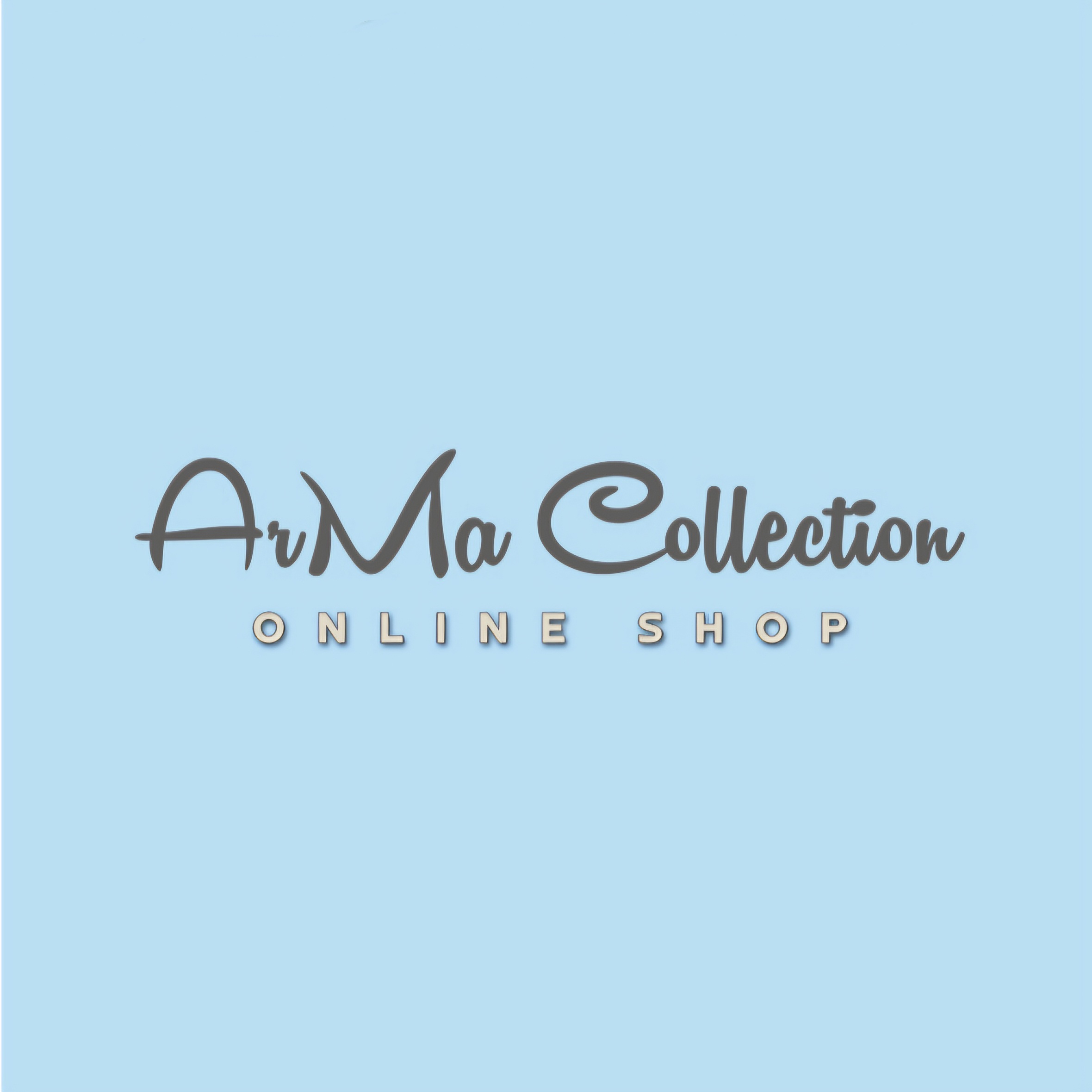 ArMa Collection